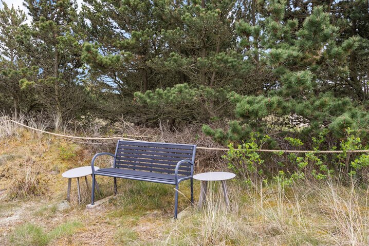 Ferienhaus B2123 in Bjerregårdsvej 108, Bjerregård - Bild #31