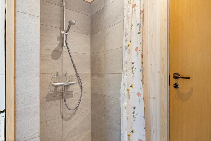 Ferienhaus B2123 in Bjerregårdsvej 108, Bjerregård - Bild #16