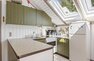 Sommerhus B2126 på Kirstinevej 6, Bjerregård - Billede #3