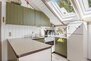 Sommerhus B2126 på Kirstinevej 6, Bjerregård - Billede #3