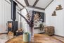 Sommerhus B2126 på Kirstinevej 6, Bjerregård - Billede #5