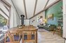 Sommerhus B2126 på Kirstinevej 6, Bjerregård - Billede #8