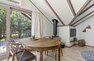 Sommerhus B2126 på Kirstinevej 6, Bjerregård - Billede #9