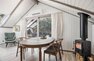 Sommerhus B2126 på Kirstinevej 6, Bjerregård - Billede #10