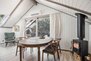 Sommerhus B2126 på Kirstinevej 6, Bjerregård - Billede #10