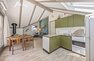 Sommerhus B2126 på Kirstinevej 6, Bjerregård - Billede #12