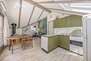 Sommerhus B2126 på Kirstinevej 6, Bjerregård - Billede #12