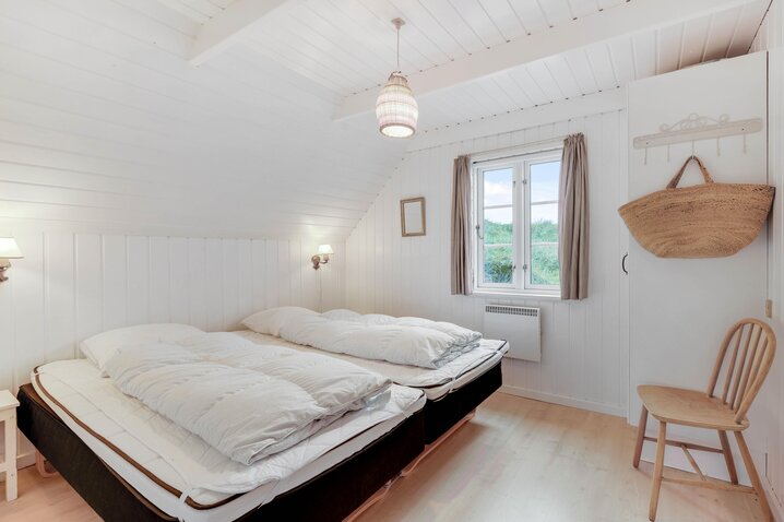 Ferienhaus B2130 in Bilbergsvej 81, Bjerregård - Bild #18