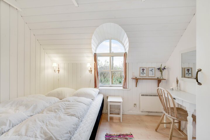Ferienhaus B2130 in Bilbergsvej 81, Bjerregård - Bild #21