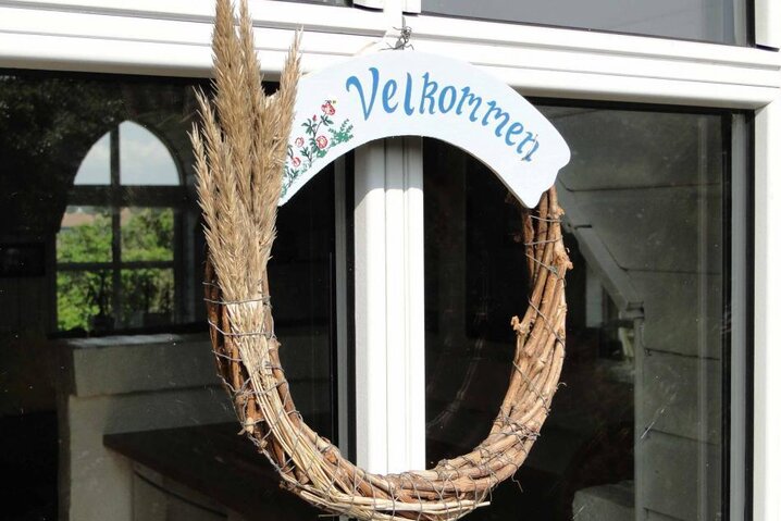 Ferienhaus B2130 in Bilbergsvej 81, Bjerregård - Bild #25