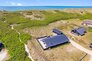Sommerhus B2134 på Julianevej 87, Bjerregård - Billede #1