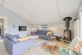 Sommerhus B2134 på Julianevej 87, Bjerregård - Billede #4