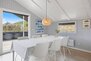 Sommerhus B2134 på Julianevej 87, Bjerregård - Billede #8