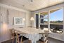Sommerhus B2135 på Blåbærheden 34, Bjerregård - Billede #7