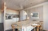 Ferienhaus B2135 in Blåbærheden 34, Bjerregård - Bild #8