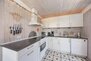 Sommerhus B2135 på Blåbærheden 34, Bjerregård - Billede #10