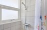 Ferienhaus B2135 in Blåbærheden 34, Bjerregård - Bild #13