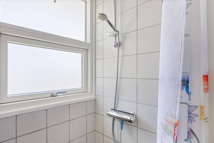 Sommerhus B2135 på Blåbærheden 34, Bjerregård - Billede #12