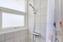 Sommerhus B2135 på Blåbærheden 34, Bjerregård - Billede #13