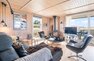 Ferienhaus B2136 in Julianevej 14, Bjerregård - Bild #2