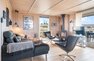 Ferienhaus B2136 in Julianevej 14, Bjerregård - Bild #4