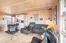 Ferienhaus B2136 in Julianevej 14, Bjerregård - Bild #6