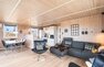 Ferienhaus B2136 in Julianevej 14, Bjerregård - Bild #7