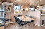 Ferienhaus B2136 in Julianevej 14, Bjerregård - Bild #9