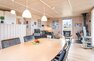 Ferienhaus B2136 in Julianevej 14, Bjerregård - Bild #10