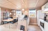 Ferienhaus B2136 in Julianevej 14, Bjerregård - Bild #11