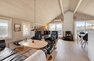 Ferienhaus B2138 in Midtvej 41, Bjerregård - Bild #5