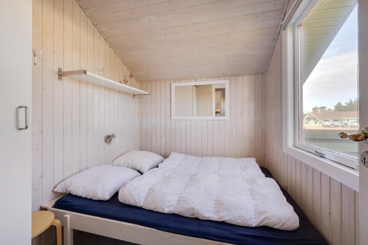 Ferienhaus B2138 in Midtvej 41, Bjerregård - Bild #15