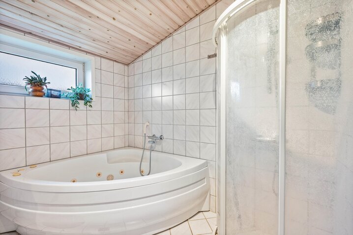 Ferienhaus B2139 in Drewsensvej 12, Bjerregård - Bild #16