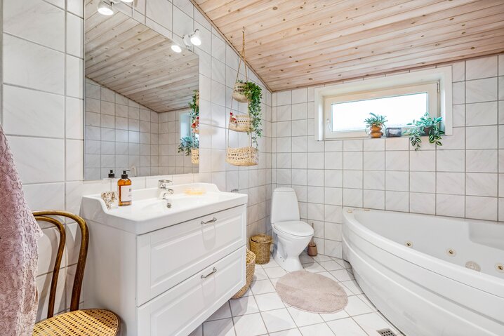 Ferienhaus B2139 in Drewsensvej 12, Bjerregård - Bild #17