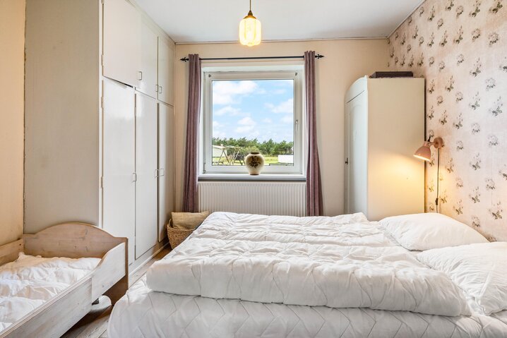 Ferienhaus B2139 in Drewsensvej 12, Bjerregård - Bild #18