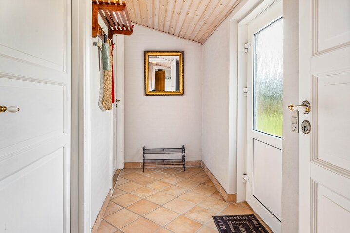 Ferienhaus B2139 in Drewsensvej 12, Bjerregård - Bild #19