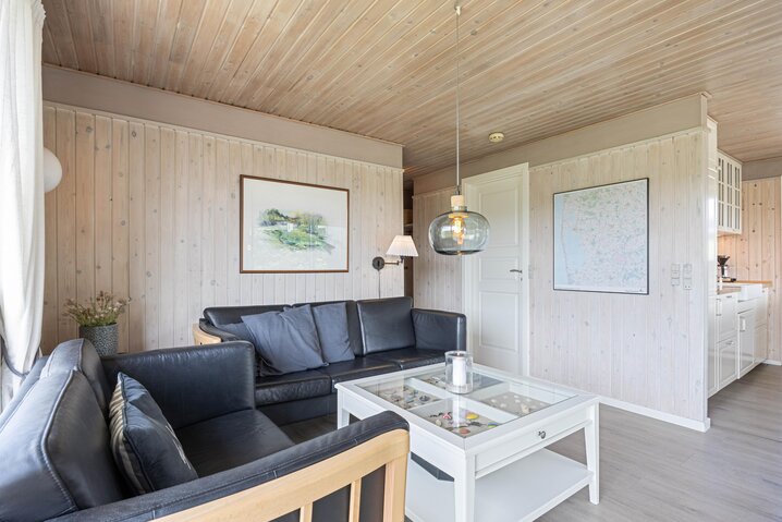 Ferienhaus B2140 in Julianevej 77, Bjerregård - Bild #7