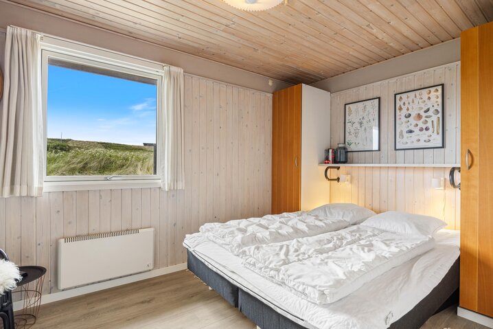 Ferienhaus B2140 in Julianevej 77, Bjerregård - Bild #14
