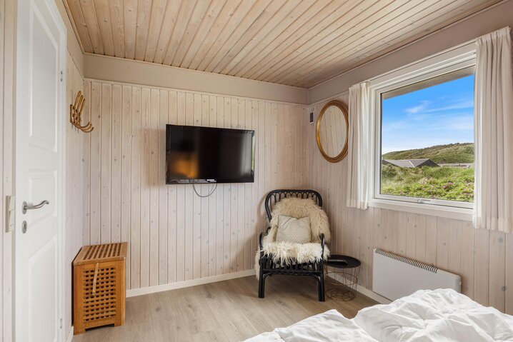 Ferienhaus B2140 in Julianevej 77, Bjerregård - Bild #15