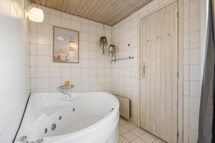 Ferienhaus B2140 in Julianevej 77, Bjerregård - Bild #17