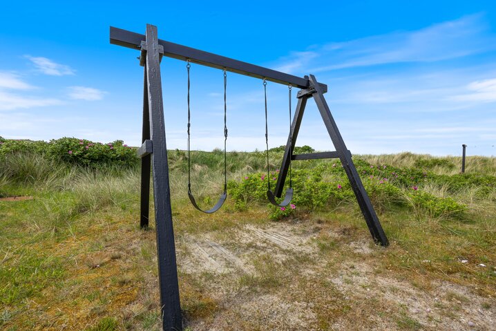 Ferienhaus B2140 in Julianevej 77, Bjerregård - Bild #27