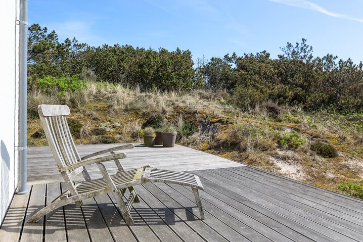 Ferienhaus B2142 in Bjerregårdsvej 265, Bjerregård - Bild #26