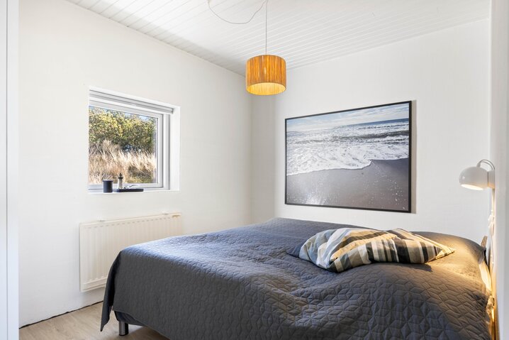 Ferienhaus B2142 in Bjerregårdsvej 265, Bjerregård - Bild #9