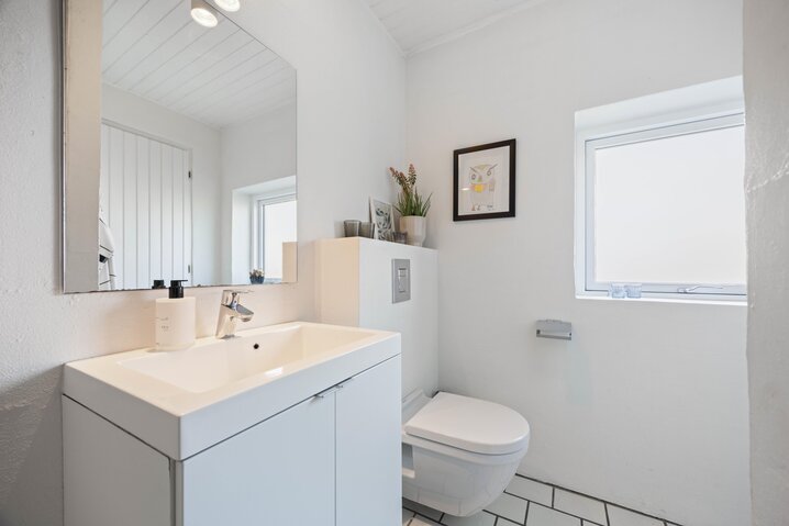 Ferienhaus B2142 in Bjerregårdsvej 265, Bjerregård - Bild #10