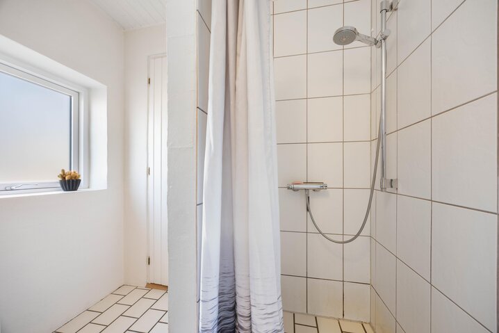 Ferienhaus B2142 in Bjerregårdsvej 265, Bjerregård - Bild #11