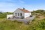 Sommerhus B2142 på Bjerregårdsvej 265, Bjerregård - Billede #1