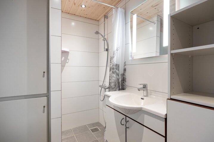 Sommerhus B2143 på Bilbergsvej 69, Bjerregård - Billede #19