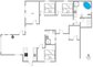 Sommerhus B2143 på Bilbergsvej 69, Bjerregård - Billede #6