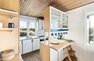 Ferienhaus B2146 in Toppebjerg 12, Bjerregård - Bild #3