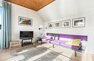 Ferienhaus B2146 in Toppebjerg 12, Bjerregård - Bild #7